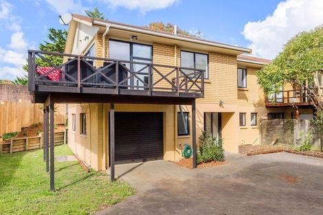 Photo of property in 19a Banks Road, Mount Wellington, Auckland, 1060