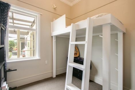 Photo of property in 908 Ellison Road, Parkvale, Hastings, 4122