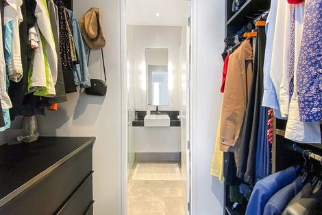 Photo of property in 11b Scanlan Street, Grey Lynn, Auckland, 1021