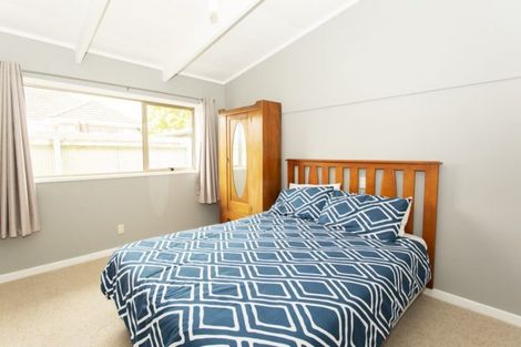 Photo of property in 45 Wellington Street, Hampstead, Ashburton, 7700