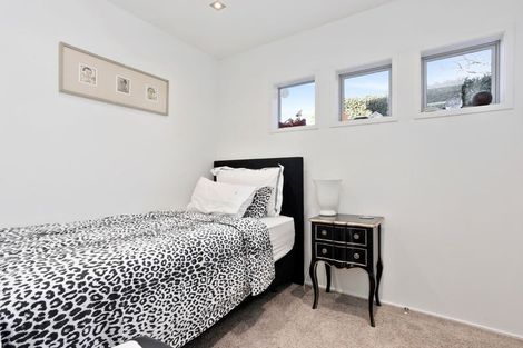 Photo of property in 8 Ireland Street, Freemans Bay, Auckland, 1011