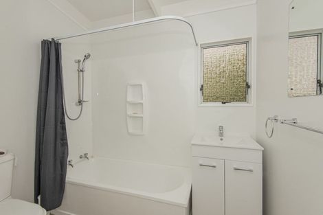 Photo of property in 143 William Jones Drive, Otangarei, Whangarei, 0112