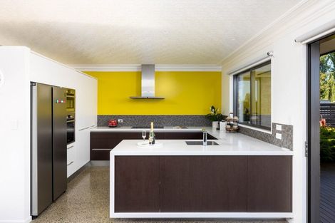 Photo of property in 65 Metehau Street, Marshland, Christchurch, 8083