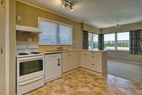 Photo of property in 19 Flaxmere Avenue, Flaxmere, Hastings, 4120