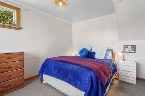 Photo of property in 3 Meadow Street, Kaiapoi, 7630