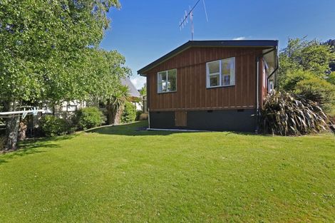 Photo of property in 9 Denby Place, Hanmer Springs, 7334