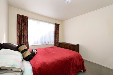 Photo of property in 9a Polstead Road, Stoke, Nelson, 7011