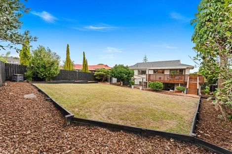 Photo of property in 19 Venus Place, Half Moon Bay, Auckland, 2012