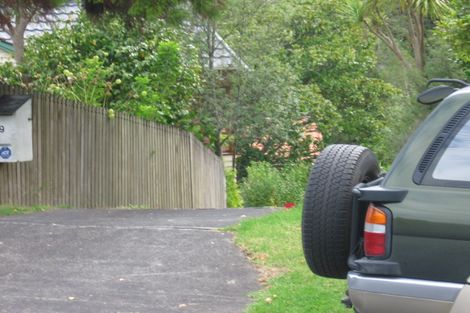 Photo of property in 29 West Lynn Road, Titirangi, Auckland, 0604