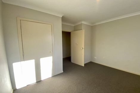 Photo of property in 14 Gill Crescent, Redwoodtown, Blenheim, 7201