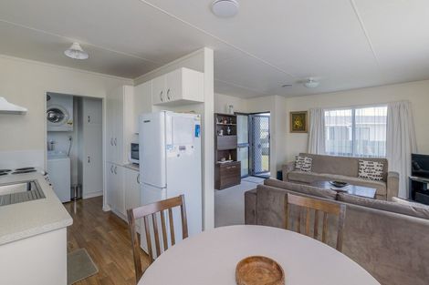 Photo of property in 15b Douglas Street, Levin, 5510