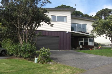 Photo of property in 53 Duthie Street, Karori, Wellington, 6012