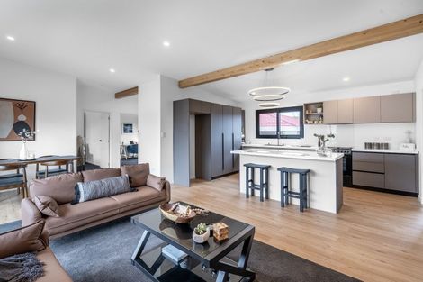 Photo of property in 39 Jenkin Street, Strathern, Invercargill, 9812