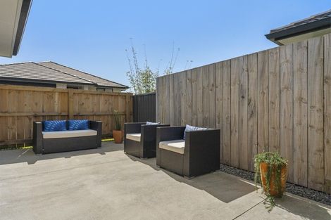 Photo of property in 172 Waikite Road, Welcome Bay, Tauranga, 3175