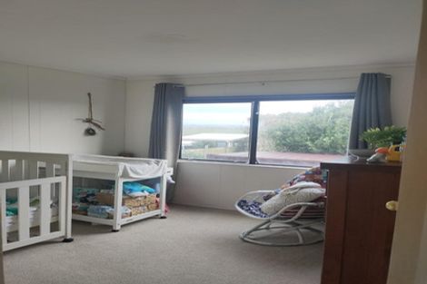 Photo of property in 186 Pukehina Parade, Pukehina, Te Puke, 3189