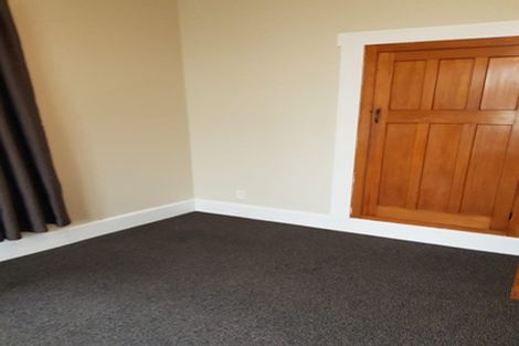 Photo of property in 147 Main North Road, Papanui, Christchurch, 8052