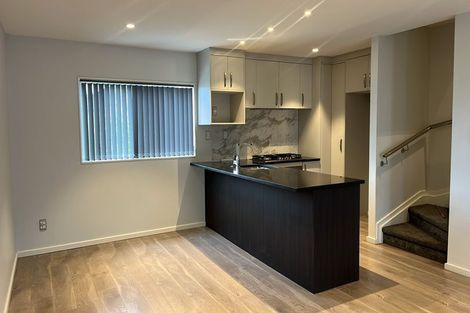 Photo of property in 75 Bordeaux Parade, Te Atatu South, Auckland, 0610