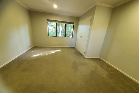 Photo of property in 31a Tiverton Road, Avondale, Auckland, 0600
