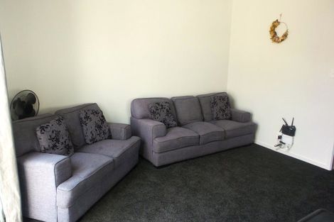 Photo of property in 31 Gammack Street, Temuka, 7920