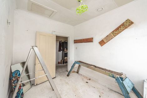 Photo of property in 43 Flower Street, Bulls, 4818