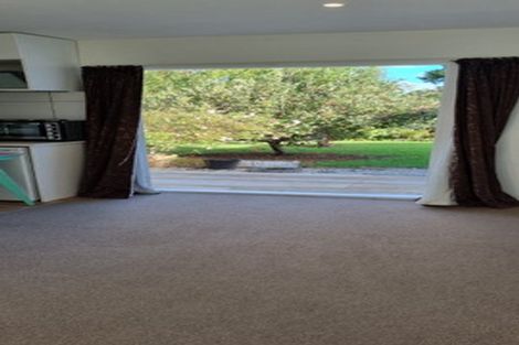 Photo of property in 57 Queen Street, Riverhead, 0820