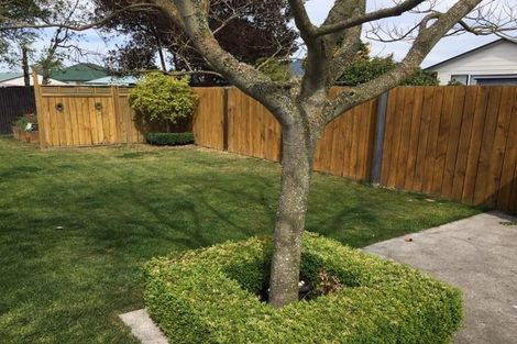 Photo of property in 90 Gilberthorpes Road, Hei Hei, Christchurch, 8042