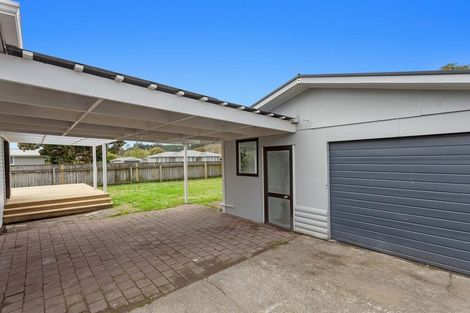 Photo of property in 236 River Road, Kawerau, 3127