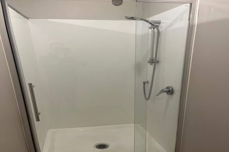 Photo of property in 373 College Street, Hokowhitu, Palmerston North, 4410