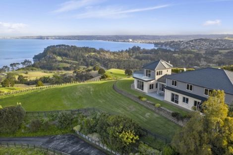 Photo of property in 995 Hibiscus Coast Highway, Waiwera, Orewa, 0994