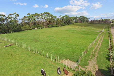 Photo of property in 78 Dell Road, Waiau Pa, Pukekohe, 2679