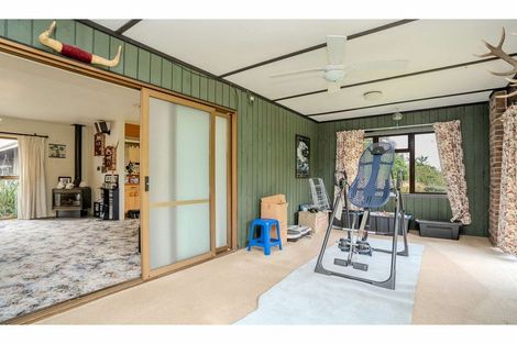 Photo of property in 1349a Bulls Road, Kerikeri, 0293