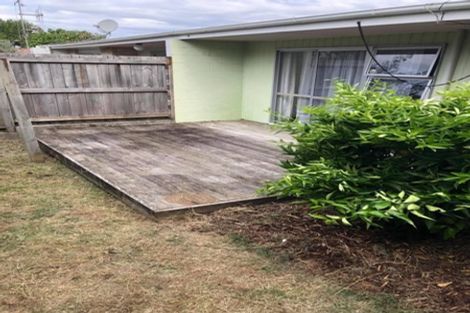 Photo of property in 3/23 Robins Road, Judea, Tauranga, 3110