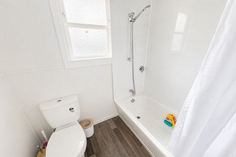 Photo of property in 187 Vogel Street, Roslyn, Palmerston North, 4414
