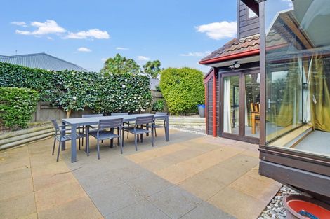 Photo of property in 464b College Street, Hokowhitu, Palmerston North, 4410