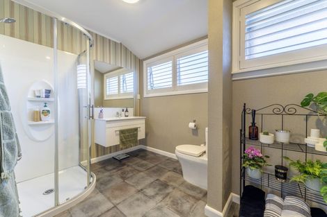 Photo of property in 434 Wai-iti Road, Gleniti, Timaru, 7910