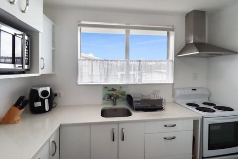 Photo of property in 35a Roband Crescent, Brown Owl, Upper Hutt, 5018