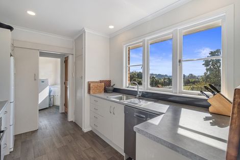 Photo of property in 8 Pirongia Road, Te Awamutu, 3800