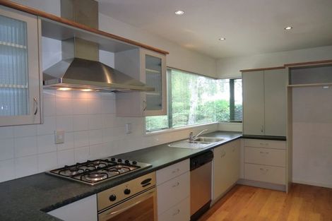 Photo of property in 7 Stoneyhurst Street, St Albans, Christchurch, 8014