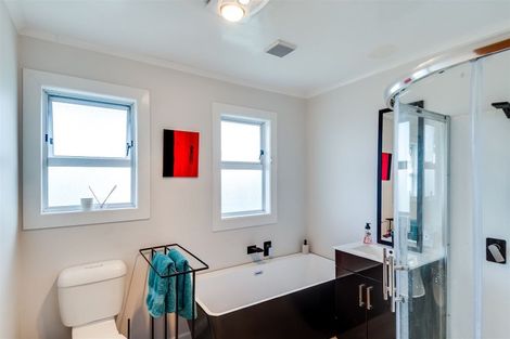 Photo of property in 63 Morris Spence Avenue, Onekawa, Napier, 4110