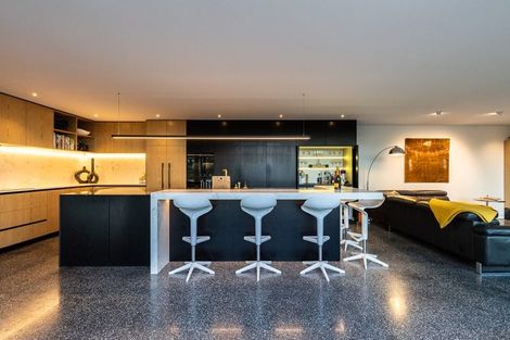 Photo of property in 4 Fairburn Place, Kaiteriteri, 7197