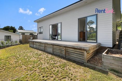 Photo of property in 53 Esk Street, Parkvale, Tauranga, 3112