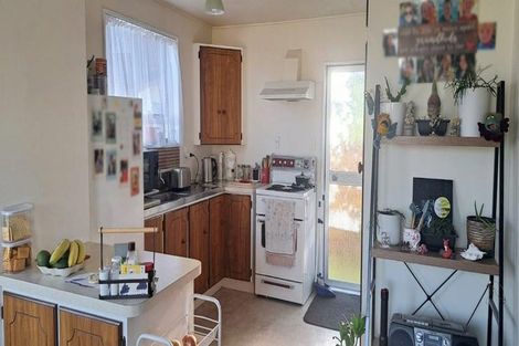 Photo of property in 5 Porritt Place, Tamatea, Napier, 4112