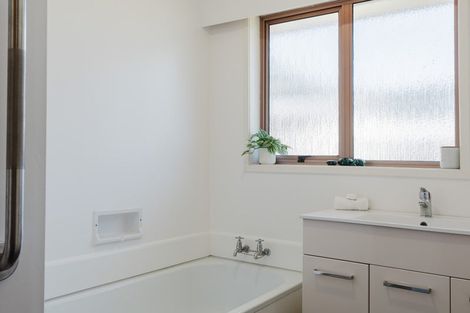 Photo of property in 101a Charleston Avenue, Whangamata, 3620