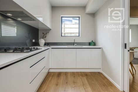 Photo of property in 7 Bendridge Street, Flat Bush, Auckland, 2019