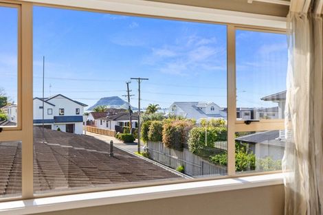 Photo of property in 45b Hinewa Road, Otumoetai, Tauranga, 3110