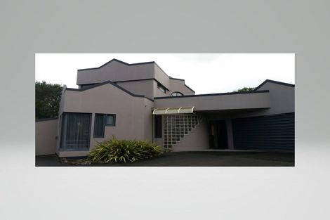 Photo of property in 21 Kereru Street, Maunu, Whangarei, 0110