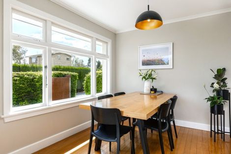 Photo of property in 36a Mclauchlan Street, Springlands, Blenheim, 7201