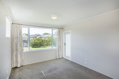 Photo of property in 656 Aberdeen Road, Te Hapara, Gisborne, 4010