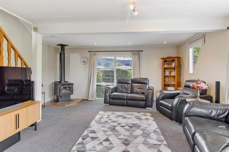 Photo of property in 185 Queen Street, Waimate, 7924