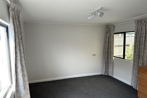 Photo of property in 84 Moffat Drive, Lincoln, 7608